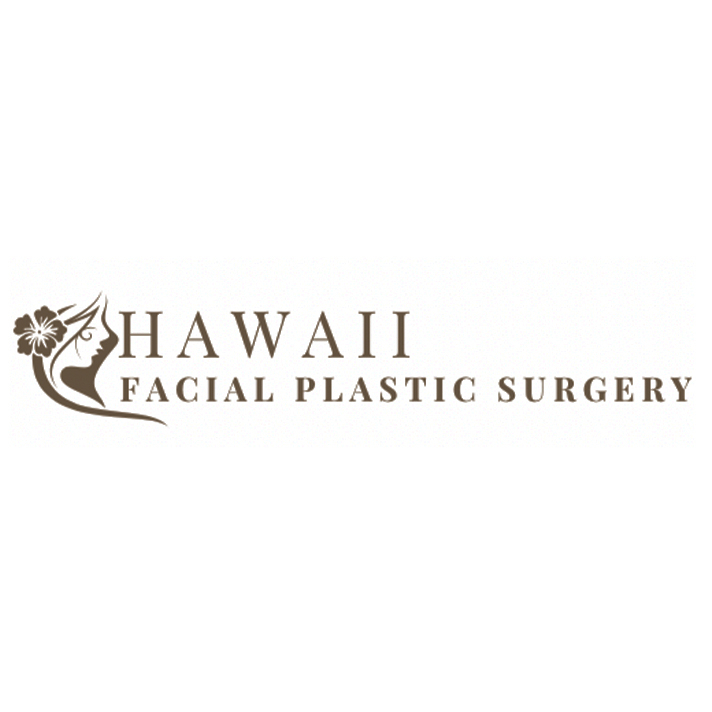 hawaiifacialplasticsurgery