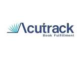 acutrack