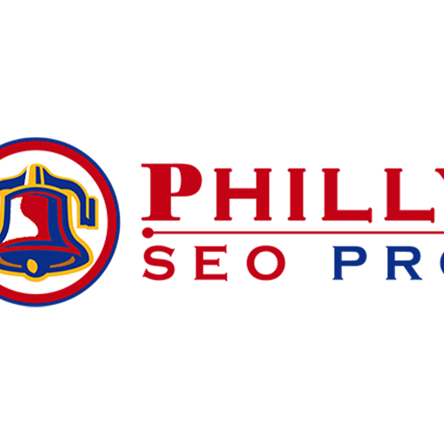 phillyseopro