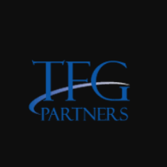 TFGPartner