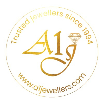 A1jewellry587