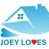 joeylovesphilly