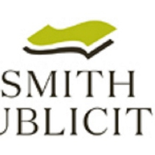 smithpublicity